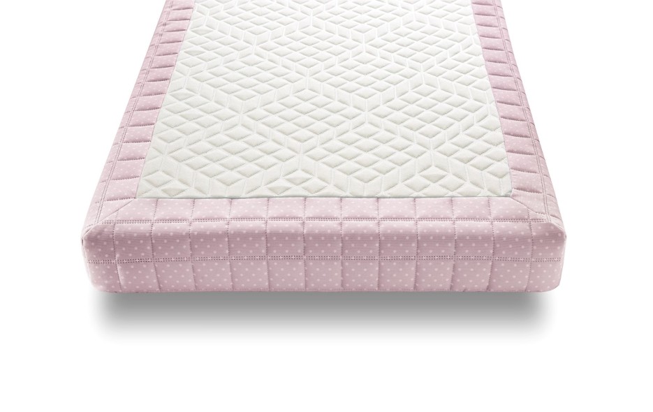 XALUCA ADA VISCO COT MATTRESS HEIGHT 11
