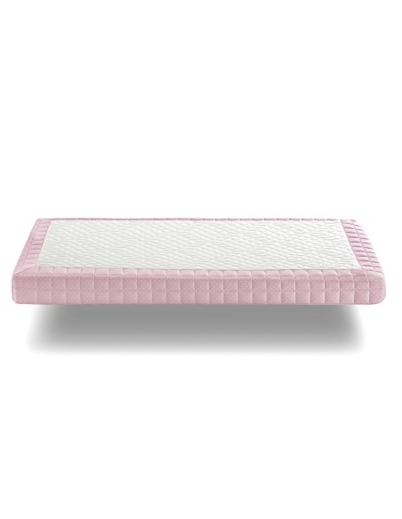 XALUCA ADA VISCO COT MATTRESS HEIGHT 11