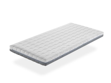 COLCHÓN CUNA DE ESPUMA XALUCA KALA ALTURA 11 CM