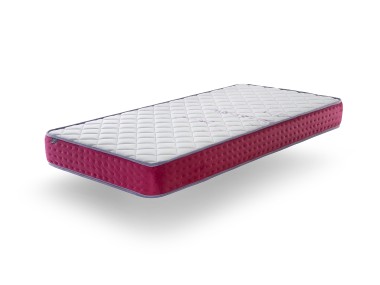 DUA SPRING ALTURA 18 CM