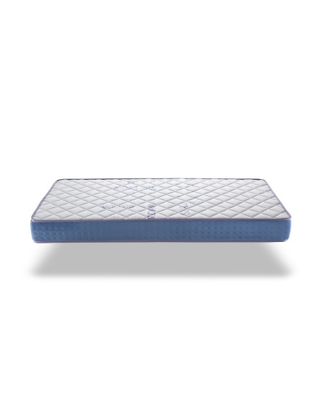 KUNIO FOAM - HEIGHT 18 CM