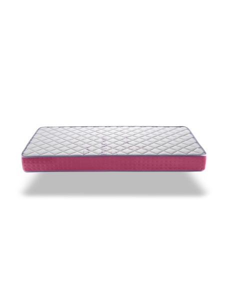 DUA ESPUMA ALTURA 18 CM
