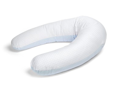 COUSSIN D'ALLAITEMENT 160 CM