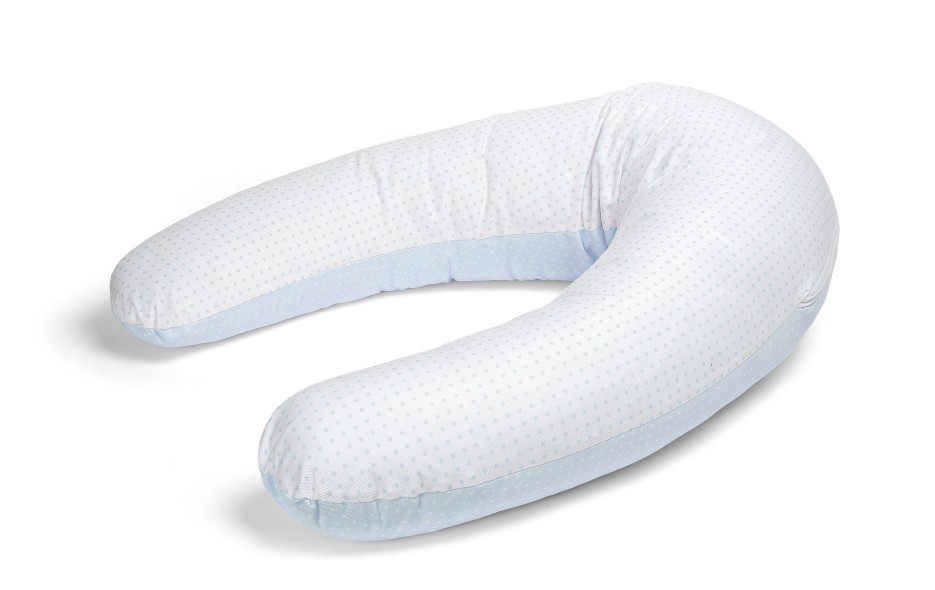 COUSSIN D'ALLAITEMENT 160 CM