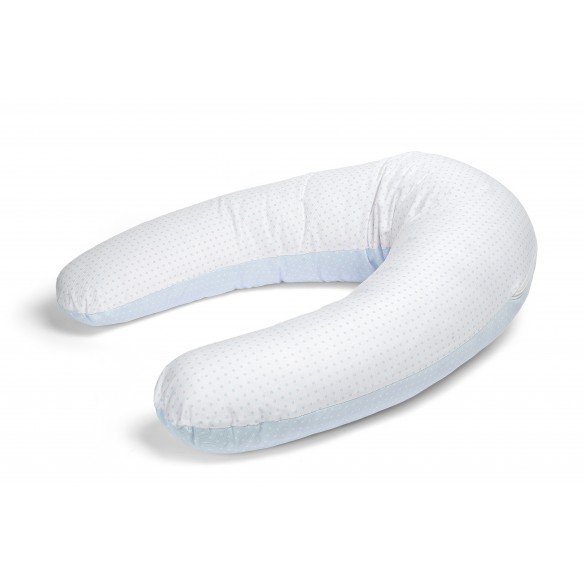 ALMOHADA DE LACTANCIA 160CM