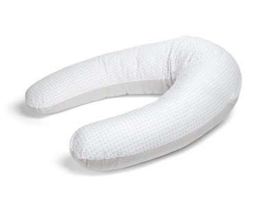 ALMOHADA DE LACTANCIA 160CM 2