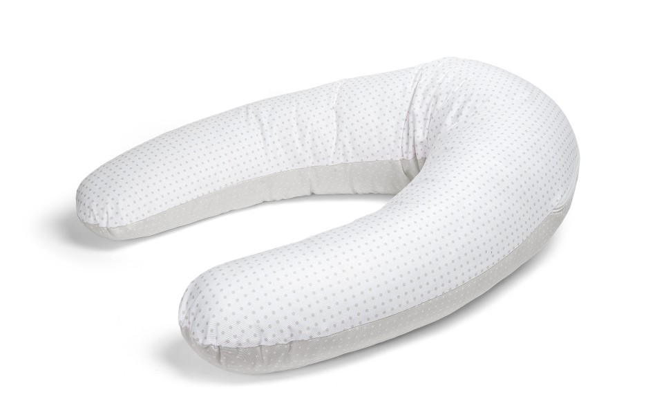 COUSSIN D'ALLAITEMENT 160 CM