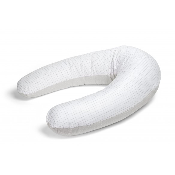 COUSSIN D'ALLAITEMENT 160 CM