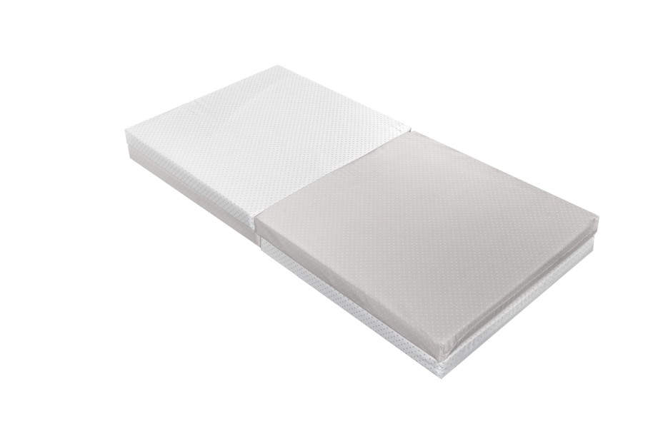 MANTA DE JUEGO 120x120