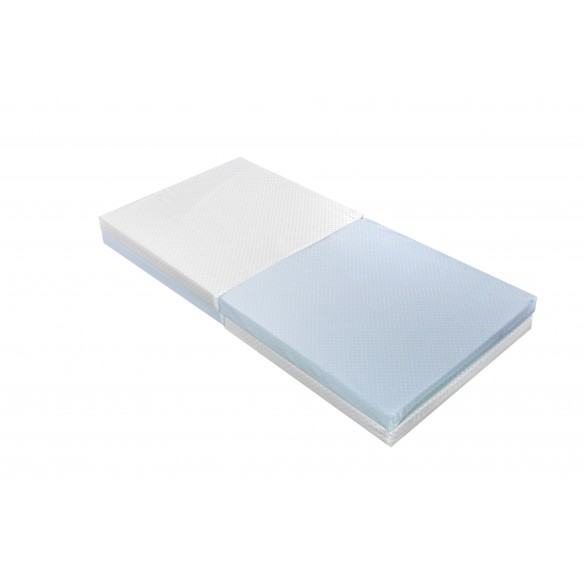 MANTA DE JUEGO 120x120