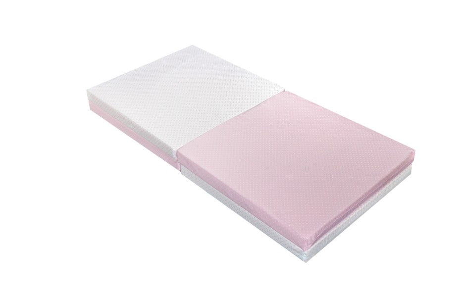MANTA DE JUEGO 120x120