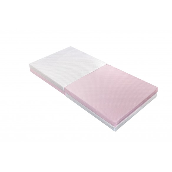 MANTA DE JUEGO 120x120