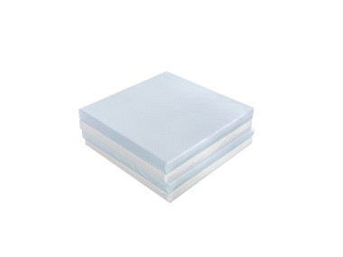 PLAY BLANKET 120x120