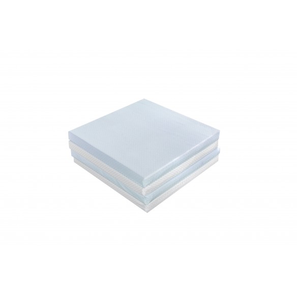 MANTA DE JUEGO 120x120
