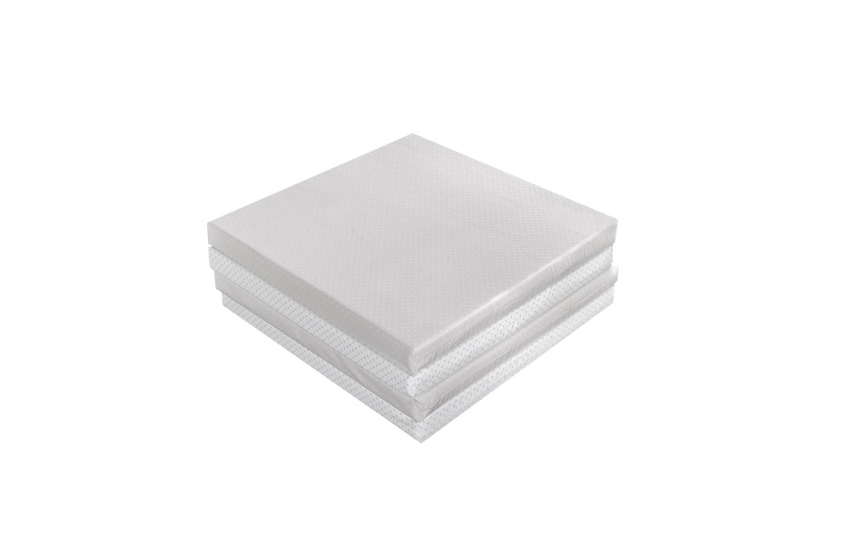 MANTA DE JUEGO 120x120