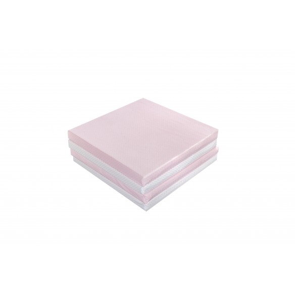 MANTA DE JUEGO 120x120