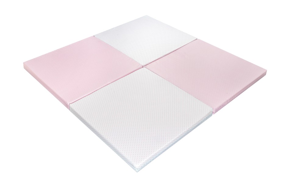 MANTA DE JUEGO 120x120