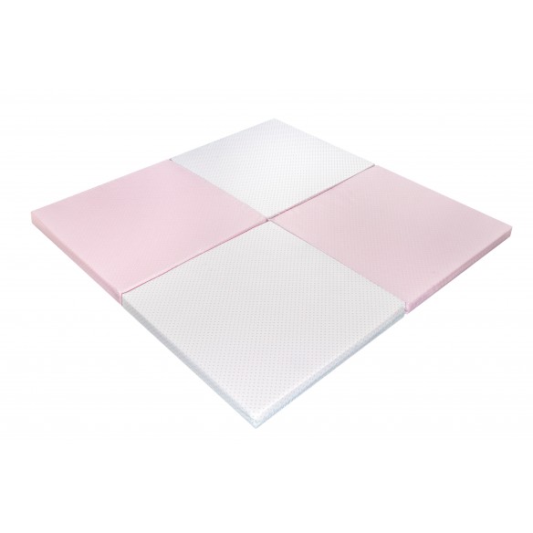 MANTA DE JUEGO 120x120