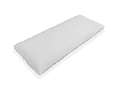 JUNIOR PILLOW - HEIGHT 6CM