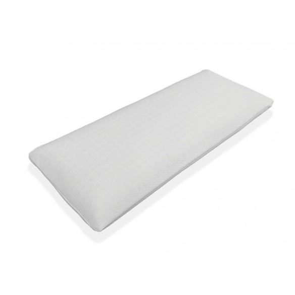 COUSSIN JUNIOR - HAUTEUR 6 CM