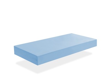 MEDICAL GERIÁTRICO - ALTURA 20 CM