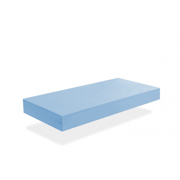 Matelas  MEDICAL GÉRIATRIQUE Épaisseur  20 cm