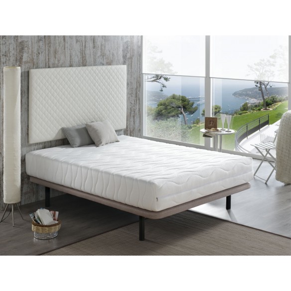 MONNET FOAM SOFT - HEIGHT 24 CM