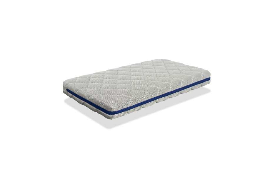AQUA BREATHAIR MATTRESS 11CM