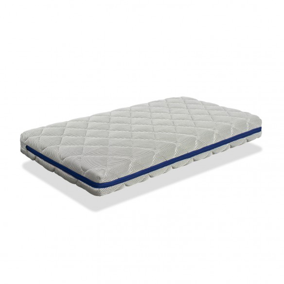 AQUA BREATHAIR MATTRESS 11CM