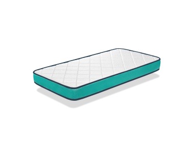 DANTE BABY MATTRESS
