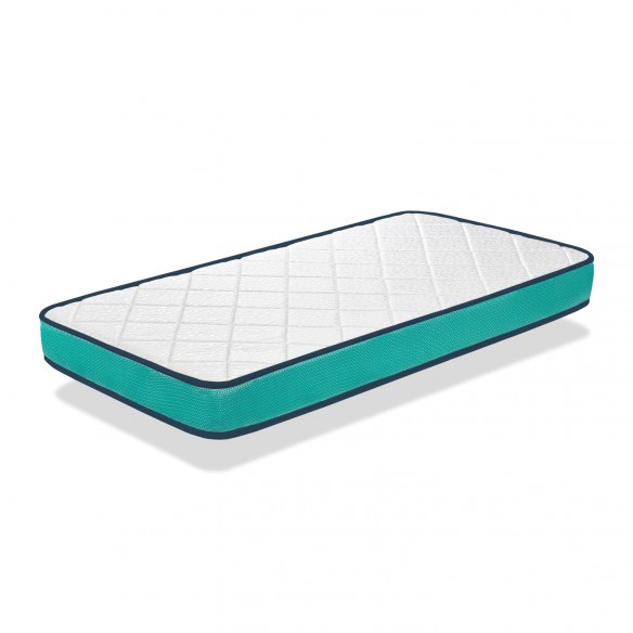 MATELAS BÉBÉ DANTE