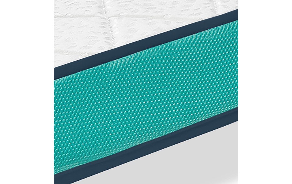 MATELAS BÉBÉ DANTE