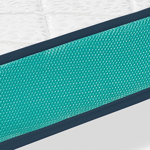 MATELAS BÉBÉ DANTE