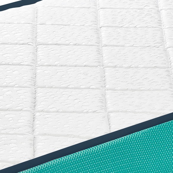 MATELAS BÉBÉ DANTE