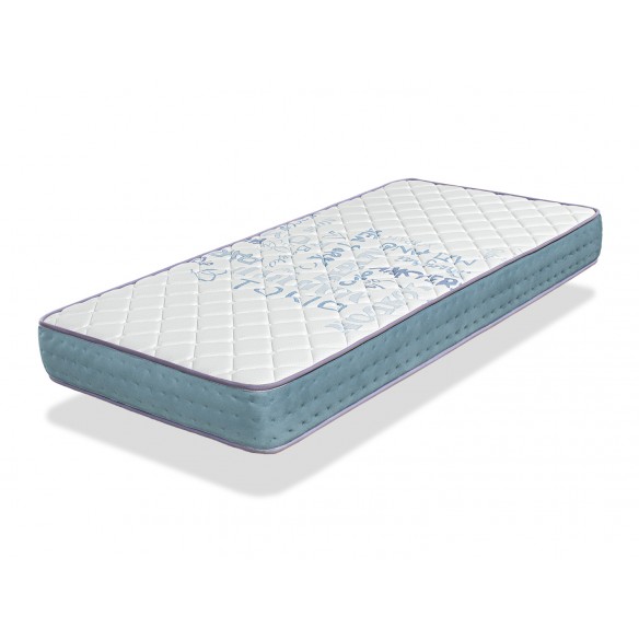 MOUSSE KUNIO - HAUTEUR 18 CM