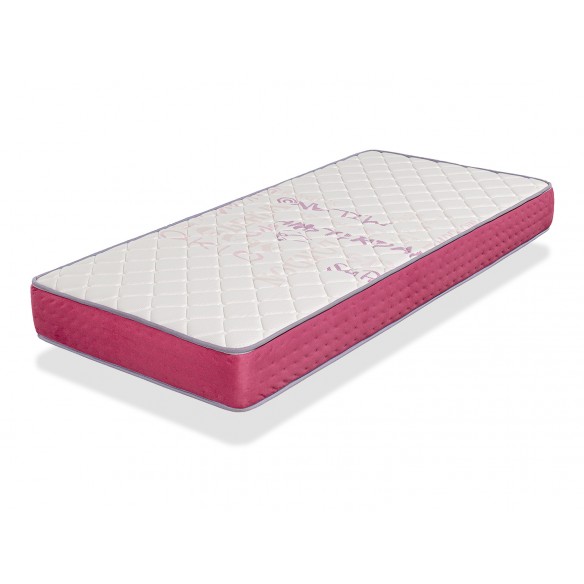 MOUSSE KUNIO - HAUTEUR 18 CM