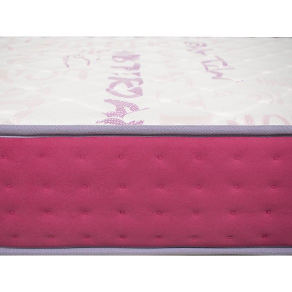MOUSSE KUNIO - HAUTEUR 18 CM