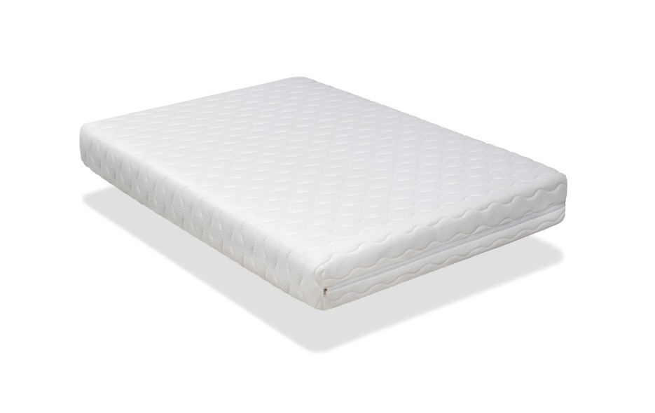 MONNET FOAM SOFT - HEIGHT 24 CM