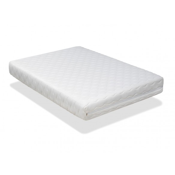 MONNET FOAM SOFT - HEIGHT 24 CM