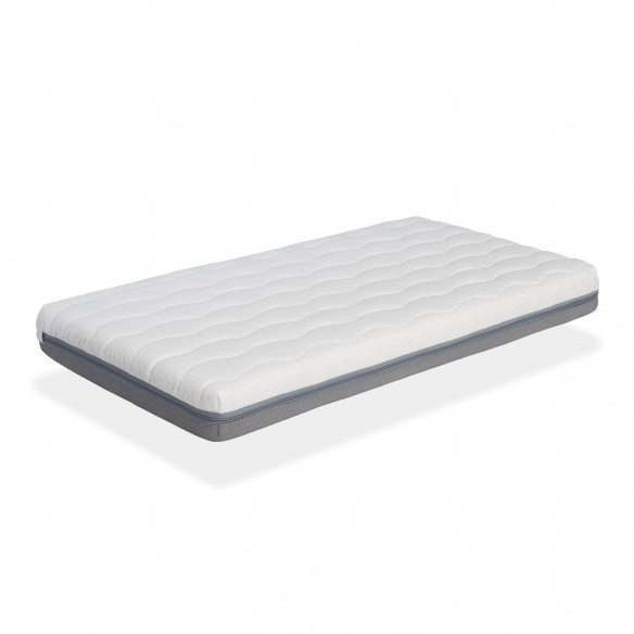 COLCHON CUNA KALA - ALTURA 11CM
