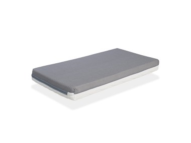 COLCHON CUNA KALA - ALTURA 11CM 2