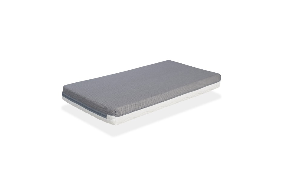 COLCHON CUNA KALA - ALTURA 11CM