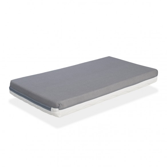 COLCHON CUNA KALA - ALTURA 11CM