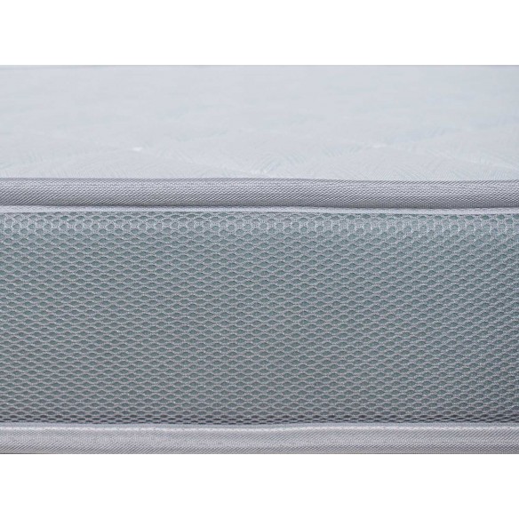 ERGO BASIC ALTURA  - 12 CM