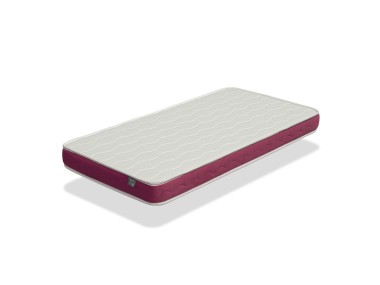 ADA BABY MATTRESS 10CM HEIGHT