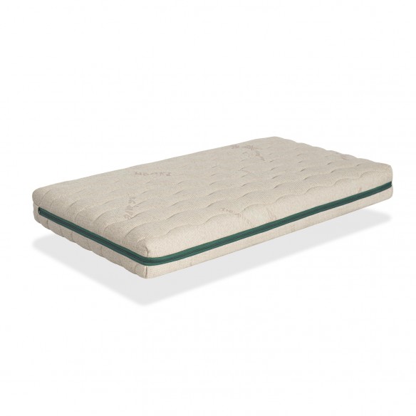MATELAS BIO AQUA