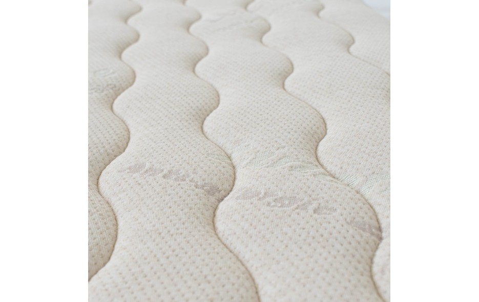 MATELAS BIO AQUA