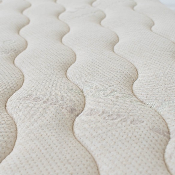 MATELAS BIO AQUA