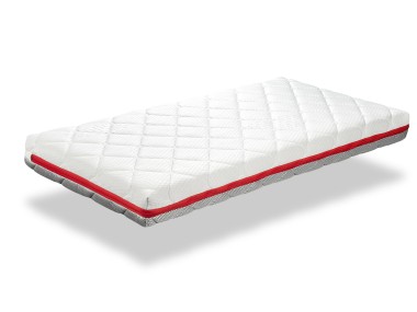 COLCHON CUNA CANDY 11CM