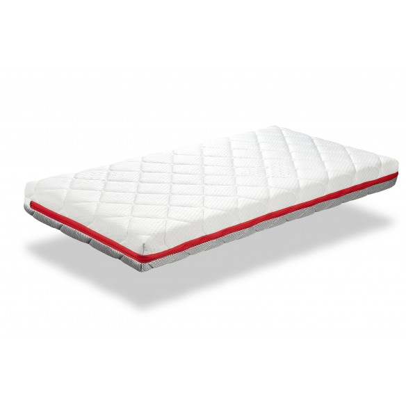 COLCHON CUNA CANDY